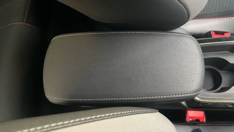 Vauxhall Mokka 100kW GS Line 50kWh 5dr Auto Electric Hatchback